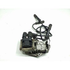 Πολλαπλασιαστής FIAT SEICENTO 2001 - 2006 ( 187 ) 46797297