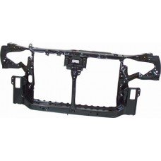 Μετώπη NISSAN MICRA 1993 - 1997 ( K11 ) 086900220