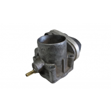 Πεταλούδα Γκαζιού-Κλαπέτο RENAULT CLIO 2006 - 2009 VDO 8200190230