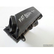 Φιλτροκούτι VW POLO 1999 - 2001 ( 6N2 ) SEAT 6K0129607AH