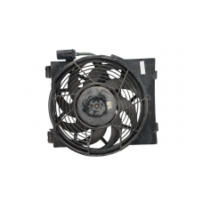 Βεντιλατέρ Νερού OPEL CORSA 2000 - 2004 ( C ) GM 8038845