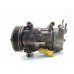Συμπιεστής/εξαρτήματα PEUGEOT 1007 2005 - 2009 851613N