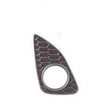 Δίχτυ Προφυλακτήρα TOYOTA YARIS 2012 - 2014 ( XP130 ) Εμπρός Δεξιά 821004806