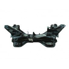 Γέφυρα RENAULT TWINGO 1993 - 1998 ( C06 ) 073800910