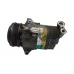 Συμπιεστής/εξαρτήματα OPEL ASTRA 2004 - 2007 ( H ) BEHR HELLA SERVICE 8FK 351 135-301