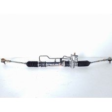 Κρεμαργιέρα Υδραυλική HYUNDAI ACCENT 1994 - 1997 ( UA ) ( X3 ) UEQXF-047
