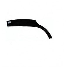 Κούρμπα Φτερού KIA SPORTAGE 2008 - 2010 ( JE ) Πίσω Δεξιά 424006561