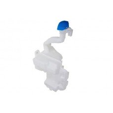 ΔΟΧΕΙΟ ΝΕΡΟΥ ΥΑΛΟΚΑΘΑΡΙΣΤΗΡΩΝ ΜΕ ΜΟΤΕΡ & ΤΑΠΑ SKODA OCTAVIA 2013 - 2016 ( 6 ) 751008420