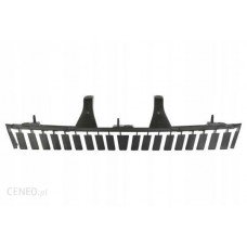 Αντιθορυβικό Προφυλακτήρα PEUGEOT 308 2012 - 2014 Πίσω 636005005