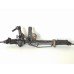 Κρεμαργιέρα Υδραυλική VW CADDY 1996 - 2004 ( 9K9A ) VOLKSWAGEN XC13029682A Κρεμαργιέρα Υδραυλική VW CADDY 1996 - 2004 ( 9K9A ) VOLKSWAGEN XC13029682A