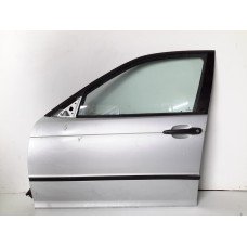 Πόρτα BMW 3 Series 2003 - 2005 ( E46 F/L ) Εμπρός Αριστερά XC94626