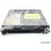 Εγκέφαλος Κινητήρα Κλειδωμένο BMW 3 Series 1990 - 1995 ( E36 ) BOSCH 0261200522