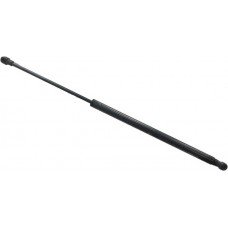 Αμορτισέρ Παγκάζ RENAULT MEGANE 2008 - 2014 068608315