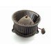 Εξαρτήματα για το βεντιλατέρ HYUNDAI ACCENT 1994 - 1997 ( UA ) ( X3 ) 9.2087 Εξαρτήματα για το βεντιλατέρ HYUNDAI ACCENT 1994 - 1997 ( UA ) ( X3 ) 9.2087