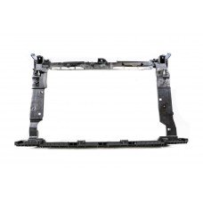 Μετώπη SEAT ARONA 2017 - 726000225