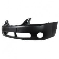 Προφυλακτήρας KIA CERATO 2004 - 2009 ( LD ) Εμπρός 097003370