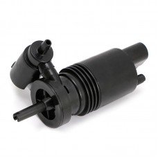 Μοτεράκι Δοχείου Υαλοκαθαριστήρων JEEP CHEROKEE 2008 - 2013 ( KK ) 037108455