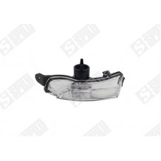 Φλας Καθρέφτη SKODA RAPID 2012 - Δεξιά 750005491