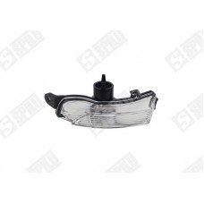 Φλας Καθρέφτη SKODA RAPID 2012 - Αριστερά 750005492