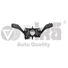 Διακόπτης Φλάς-Φώτων SKODA RAPID 2012 - 750007135