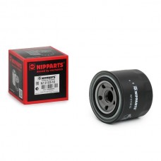 Φίλτρο λαδιού HYUNDAI i20 2009 - 2012 NIPPARTS N1310510