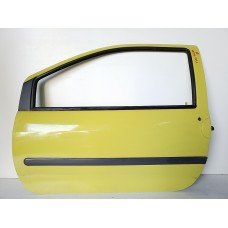 Πόρτα RENAULT TWINGO 2000 - 2007 ( C06 ) Εμπρός Αριστερά XC106970