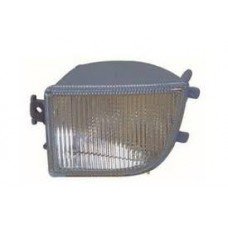 Φλας Προφυλακτήρα VW PASSAT 1993 - 1996 ( 3A2 - 35I ) Αριστερά 063705302