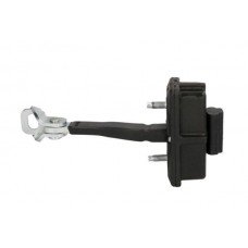 Στοπ Πόρτας Πόρτας FIAT PUNTO 2009 - 2012 ( 199 ) EVO 290006180