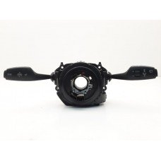 Φλασιέρα Κομπλέ ΣΕΤ BMW 3 Series 2012 - 2014 ( F30/31/34 ) 10093898-01