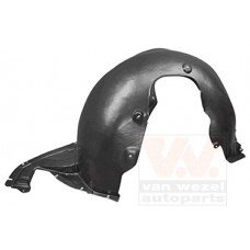 Θόλος Πλαστικός SKODA OCTAVIA 2013 - 2016 ( 6 ) Εμπρός Δεξιά 751000821