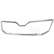 Πλαἰσιο Μἀσκας SKODA OCTAVIA 2013 - 2016 ( 6 ) 751004600