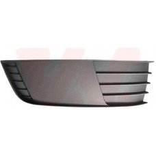 Δίχτυ Προφυλακτήρα SKODA OCTAVIA 2013 - 2016 ( 6 ) Εμπρός Δεξιά 751004801