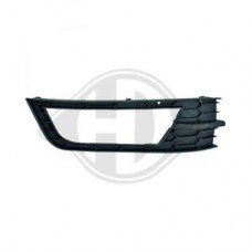 Δίχτυ Προφυλακτήρα SKODA OCTAVIA 2013 - 2016 ( 6 ) Εμπρός Δεξιά 751004811