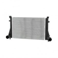 Ψυγείο Intercooler SKODA OCTAVIA 2013 - 2016 ( 6 ) 751006230