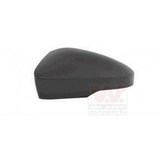 Καπάκι Καθρέφτη SKODA OCTAVIA 2013 - 2016 ( 6 ) Αριστερά 751007702