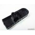 Διακόπτης Παραθύρου Με Πλαίσιο OPEL ASTRA 2004 - 2007 ( H ) GM Εμπρός Δεξιά 13197132 Διακόπτης Παραθύρου Με Πλαίσιο OPEL ASTRA 2004 - 2007 ( H ) GM Εμπρός Δεξιά 13197132