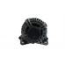 Δυναμό/Εναλλάκτης MITSUBISHI OUTLANDER 2007 - 2011 ( CW ) BOSCH 06F903023F