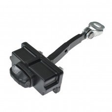 Στοπ Πόρτας FIAT GRANDE PUNTO 2008 - 2012 ( 199 ) 51961552