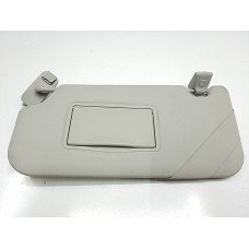 Σκιάδιο FORD FIESTA 2008 - 2013 ( Mk6 )( JA8 ) Αριστερά XC138473760