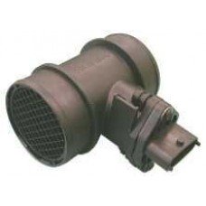 Ηλεκτρονικό σύστημα κινητήρα OPEL CORSA 1993 - 2000 ( B ) HOFFER 7516017