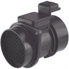 Ηλεκτρονικό σύστημα κινητήρα NISSAN PRIMERA 2002 - 2007 ( P12 ) HOFFER 7516028