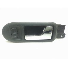 Χερούλι Πόρτας Εσωτερική VW GOLF 1998 - 2004 ( Mk4 ) VOLKSWAGEN 3B1837114