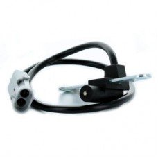 Αισθητήρας Στροφάλου/Εκεντροφόρου Παλμοδότης RENAULT 19 1988 -1992 ( B53 ) ( C53 ) HOFFER 7517030