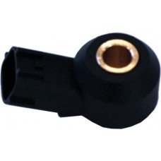 Ηλεκτρονικό σύστημα κινητήρα NISSAN XTRAIL 2001 - 2005 ( T30 ) HOFFER 7517495
