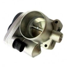 Πεταλούδα Γκαζιού-Κλαπέτο VW GOLF 1998 - 2004 ( Mk4 ) HOFFER 7519029