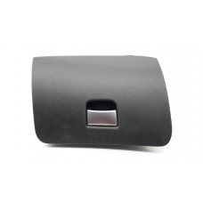 Ντουλαπάκι ALFA ROMEO MITO 2008 - 2013 156080694