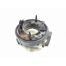 Ταινία Αερόσακου-Σπιράλ VW GOLF 1998 - 2004 ( Mk4 ) VOLKSWAGEN 1J0959653B