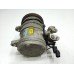 Συμπιεστής A/C (Κομπρέσορας) HYUNDAI GETZ 2006 - 2009 ( TB ) 97701-1CXXX
