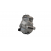 Σύστημα κλιματισμού VW GOLF 2004 - 2008 ( Mk5 ) VOLKSWAGEN LCAC 18K1