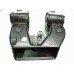 Αεραγωγός Ταμπλό SMART FORTWO 2007 - 2012 ( 451 ) A4518300254